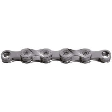 Ķēde KMC X9 EPT 9-speed 114-links VEL-J-CHAN91