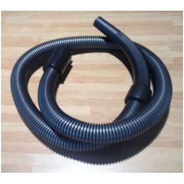 Tubo flessibile per aspirapolvere NECCHI serie NH9