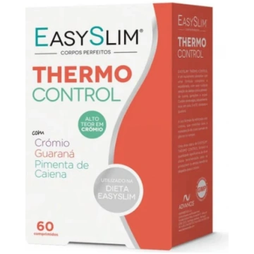 Noklusējuma nosaukums EasySlim
