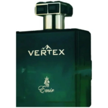Paris Corner Vertex EDP 100ml 6295586755411