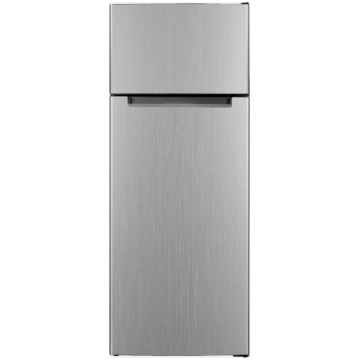 Beko RDSO206K40SN