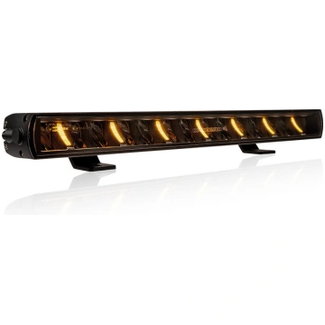 Optibeam SUPER CAPTAIN ONE 600 SPECIAL LED panelis