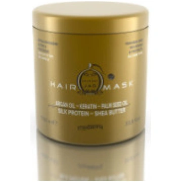 Imperity Gourmet Cream J"Adore Perfume Matu Maska 