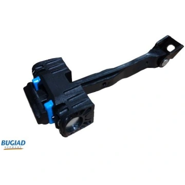 Bugiad BDC12404