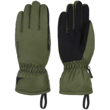 Icepeak vīriešu cimdi Hayden 58850-8M*571