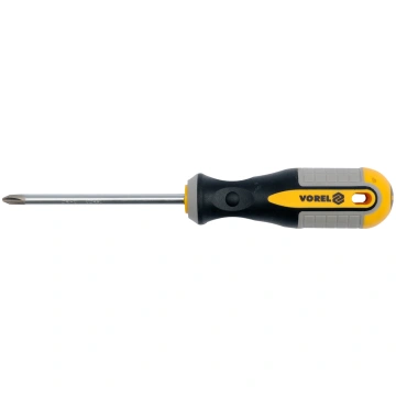 PHILLIPS SCREWDRIVER PH2x150MM (60967)