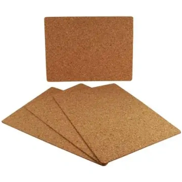 4 apakšplākšņu komplekts pr.370x220mm gr.3mm WIELK