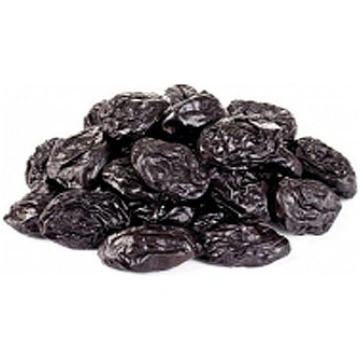 Žāvētas plūmes bez kauliņiem 500 g