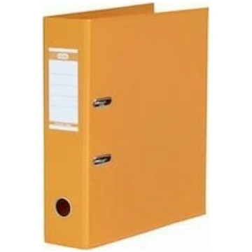 Segregator Elba Elba 100400542, A4+, Storage, Poly