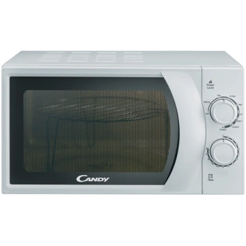Mikroviļņu krāsns Candy CMG 2071M