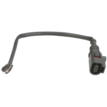 Bremžu kluču nodiluma devējs QUICK BRAKE WS0500A (