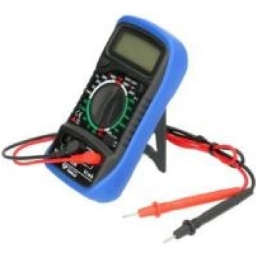 BRILLIANT TOOLS BT122900