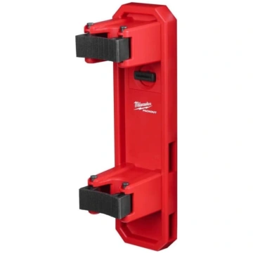 Milwaukee Packout glabātuve atsevišķiem instrument