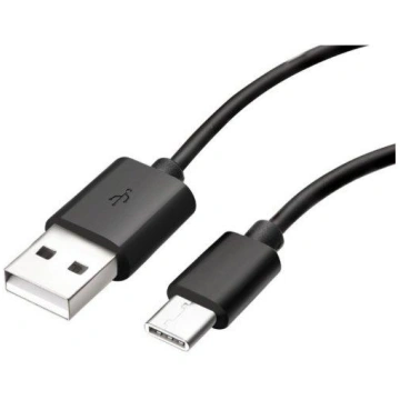 Samsung EP-DG950CBE Universāls Type-C 3.1 Datu un 