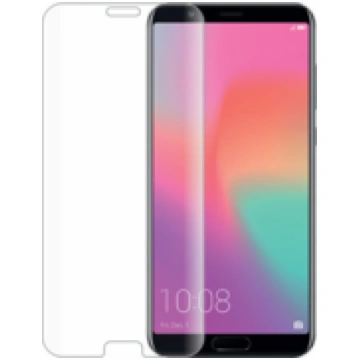 Huawei Honor 10 Tempered Screen Glass By BigBen Tr