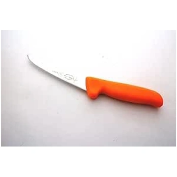 F. Dick - Master Very High Grip Special - Atkauloš