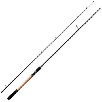 Spinings Surf Master Wizard Spin TX-30 SP1120, 198
