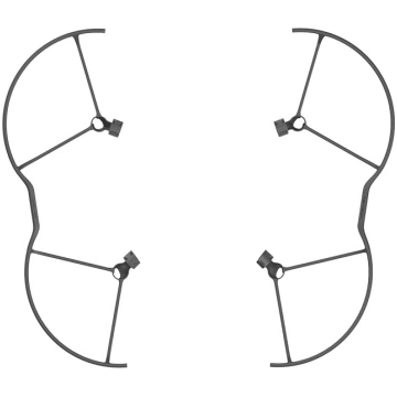 Aksesuārs, PGYTECH, PGYTECH Mavic 3 Classic Propel