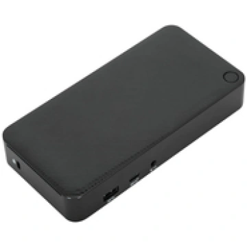 TARGUS Universal USB-C Docking Station ( DOCK315EU