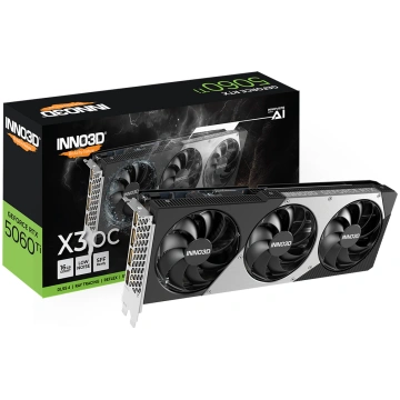 InnoVISION Multimedia Technologies Inno3D NVIDIA G
