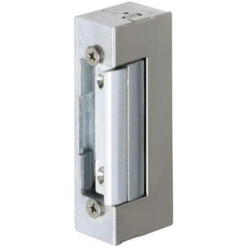 Elektrosprūds Eff Eff Assa Abloy E7R