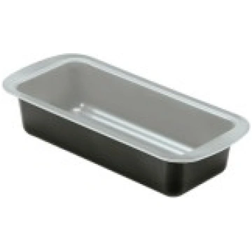 Maizes forma Patisserie 25cm Ballarini 31011785