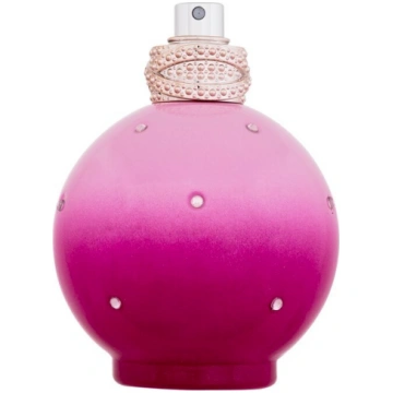 Britney Spears Fantasy Tualetes ūdens EDT 100ml (T