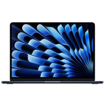 APPLE MacBook Air M2 Laptop, 13.6-inch (34.5 cm), 