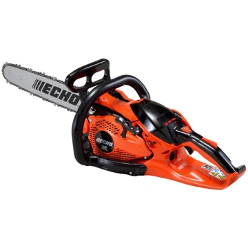 Motosega a Scoppio Echo CS-2511WES 25.0cm3 1/4" 60