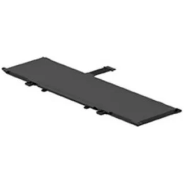 Akumulators HP N70706-005 EliteBook 640 G11