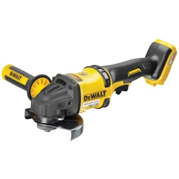 DEWALT DCG418NT-XJ pārnēsājamā slīpmašīnas lente, 