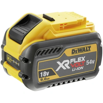 DEWALT DCB547-XJ elektroinstrumenta akumulators va