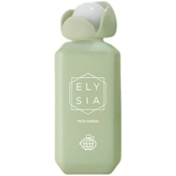 Paco Rabanne Elysia Pista Sundae woda perfumowana 