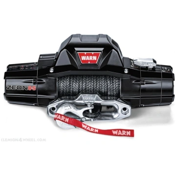 Vinča WARN ZEON 8-S 12V DC