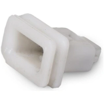 Oriģinālais VOLVO S40 Clip 8678010