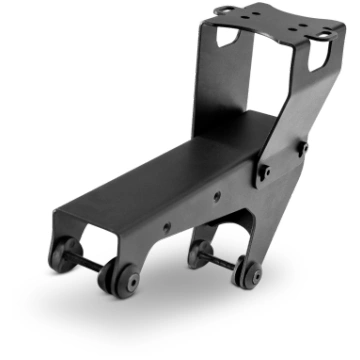 PLAYSEAT® TROPHY - GEARSHIFT AND HANDBRAKE HOLDER 