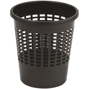 Atkritumu tvertne Curver, 10 l