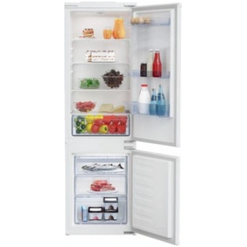 Beko BCSA285K4SN