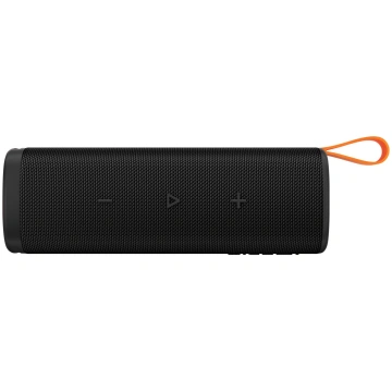 Xiaomi Sound Outdoor 30W Black | Wireless speaker 