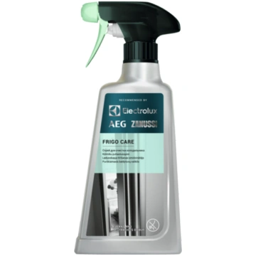 Electrolux ledusskapja tīrīšanas līdzeklis 500ml N