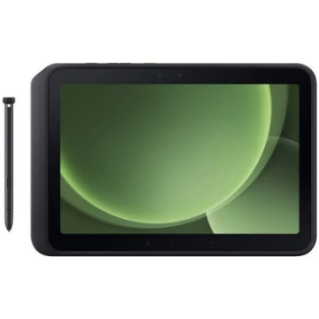 Samsung SM-X356B Galaxy Tab 10" Active5 Pro 5G 8/2