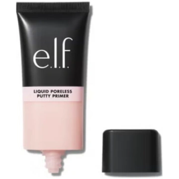 e.l.f. Sejas praimeris Liquid Poreless Putty Prime