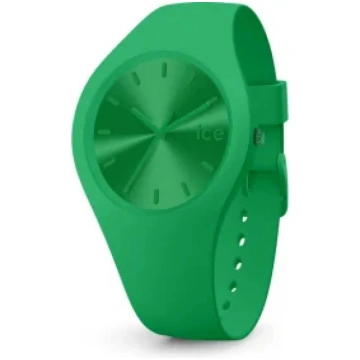 Rokas pulkstenis ICE Watch Colour-Jungle-Medium, z