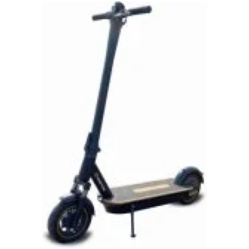 Manta MES1002J X-Rider Elektriskais skrejritenis T