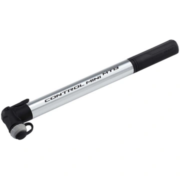 Hand pump GIANT CONTROL MINI MTB BLACK 610000007
