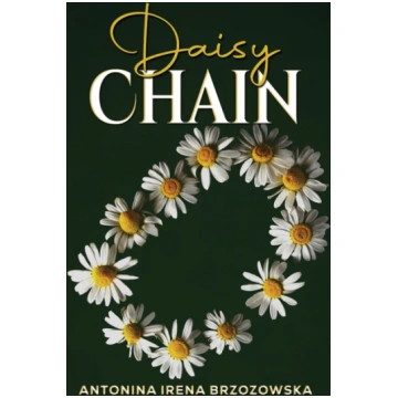 Daisy Chain Antonina Irena Brzozowska