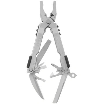Gerber MP 600 Bluntnose Stainless