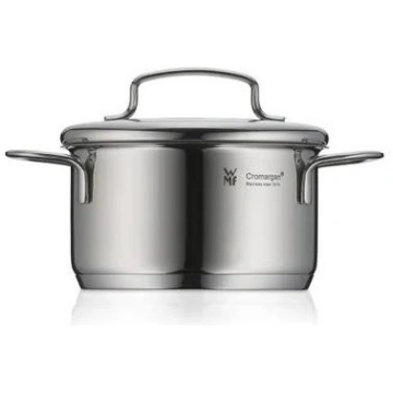 WMF - Katls ar vāku MINI Ø 12 cm