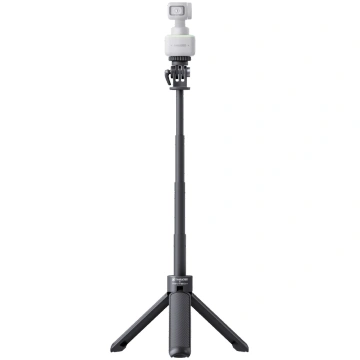 Insta360 - Mini 2-in-1 Tripod CINSAAVB (6970357854