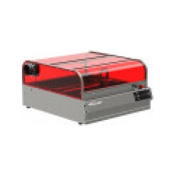 Creality Falcon 2 Pro S 40W lāzergravētājs [Grawer